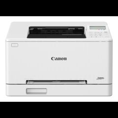 Canon i-SENSYS LBP647Cdw Colour 1200 x 1200 DPI A4 Wi-Fi