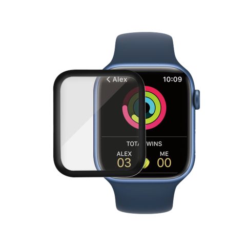 Panzer Glass PanzerGlass ® Apple Watch Series 9
