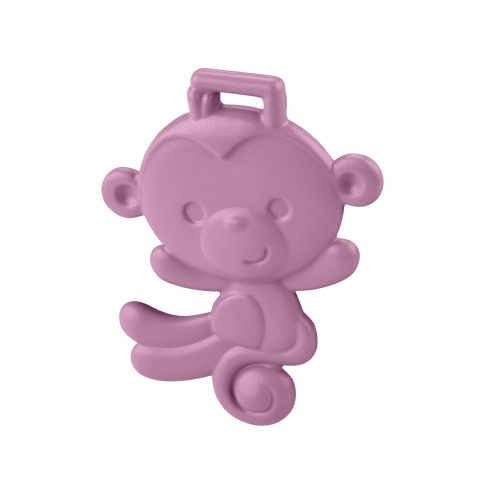 Mattel Fisher-Price Baby Teething Toys Collection