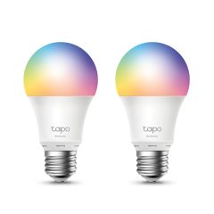 TP-Link Tapo L530E Smart bulb Bezvadu internets