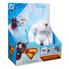 Dcsuperman 6073895 коллекционная фигурка/статуэтка