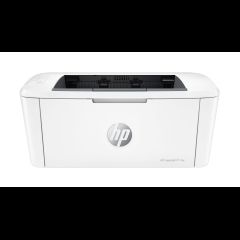 Hewlett Packard (HP) HP LaserJet M110w Wireless Black and white Printer