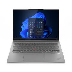 Lenovo ThinkPad X1 2-in-1 Gen 10 Aura Edition Intel Core Ultra 5 225U Hybrid (2…