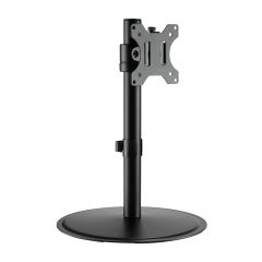 LogiLink BP0110 monitora stiprinājums un statīvs 81