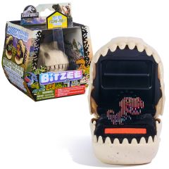Spin Master Bitzee BIT INA Digital Pet Jurassic World GML