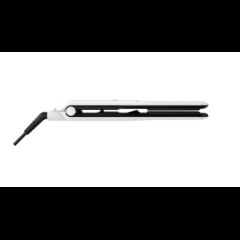 Rowenta SF3210 Straightening iron Warm White