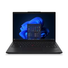 Lenovo DDR5-SDRAM