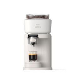 Philips Baristina Espresso machine