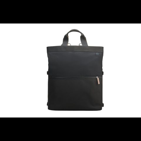 HP 14-inch Convertible Laptop Backpack Tote