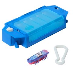 6073688 игра на ловкость Игровой набор