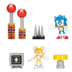 Jakks Pacific 409254 набор игрушек