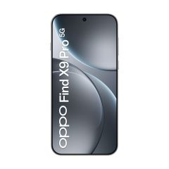 Oppo Find X9 Pro 17