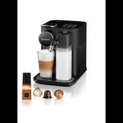 De’Longhi Nespresso Gran Lattissima coffee machine by Delonghi