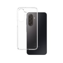 Panzer Glass A17