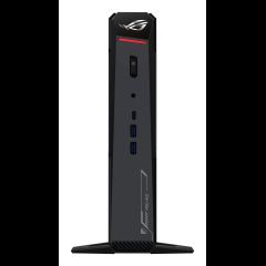 Asus ROG NUC RNUC15JNK9X489A2 Intel Core Ultra 9 275HX 32 GB DDR5-SDRAM 1 TB…