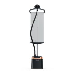 Tefal Pro Style Care IT8480E1 Vertikāls apģērbu tvaicētājs 1