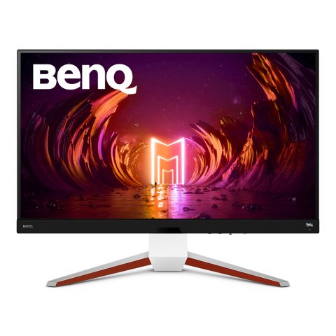 BenQ EX3210U monitori 81