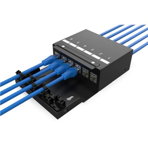 Digitus DN-93708-6