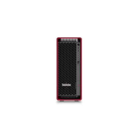 Lenovo 7945WX