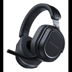Turtle beach Stealth 700 Austiņas Vadu Speļu Bluetooth Melns