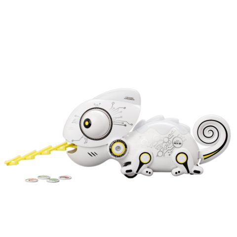 Silverlit 88538 remote controlled toy