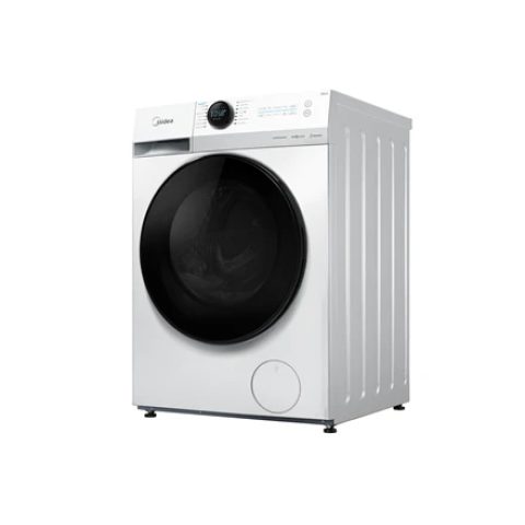 Midea Washing Machine with Dryer