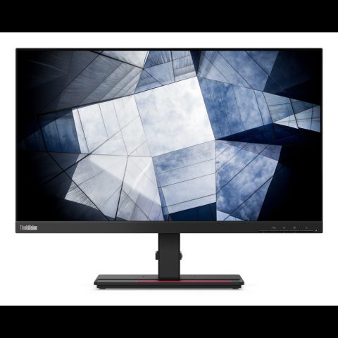 Lenovo ThinkVision P24h-2L monitori 60