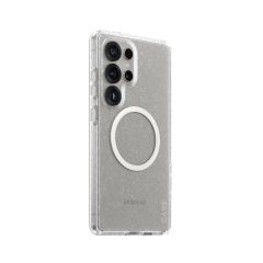 Panzer Glass PanzerGlass CARE™ by ® Star Lit Case w. White Qi Compatible Samsung Gala…