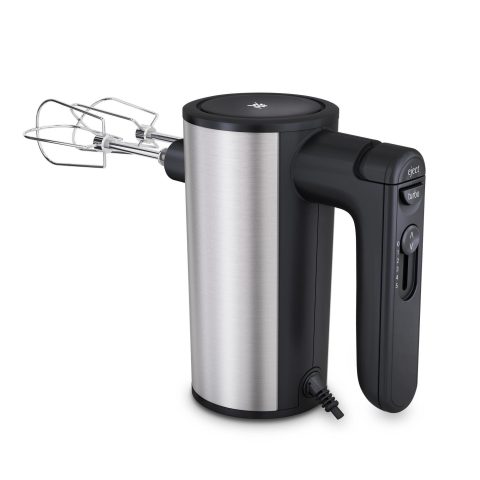 WMF Kult X 0416560011 Rokas mikseris 400 W Melns