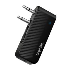 LogiLink BT0061 bezvadu audio raidītājs 3