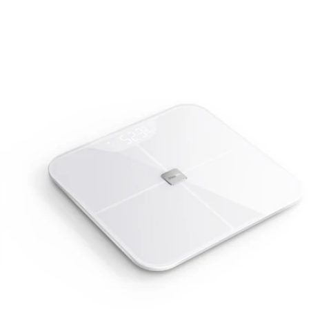 iHealth Kūno analizės svarstyklės