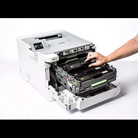 Brother TN-910Y Yellow toner