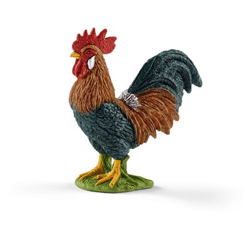 Schleich FARM WORLD 13825 rotaļu figūriņa/varonis