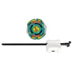 Hasbro Beyblade F9585EU4 aktīvā/prasmju spēle un rotaļlieta Cīņu grieznis