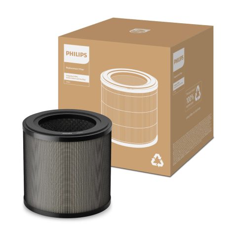 Philips FY0910/30 принадлежность для воздухоочистителя Фильтр воздухоочистителя