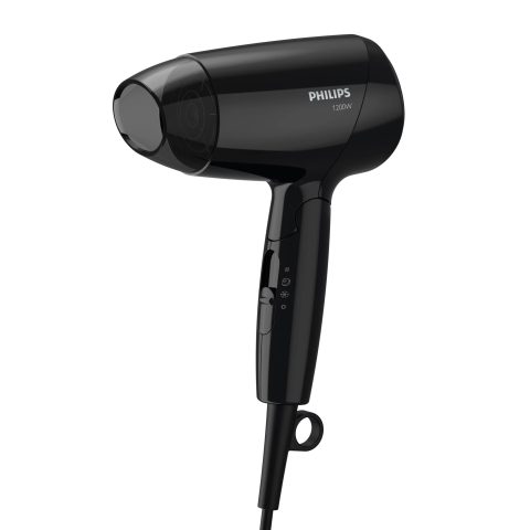 Philips Essential Care EssentialCare BHC010/10 Matu fēns