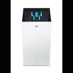 Acer Predator Connect T7 Wi-Fi 7 Trīs diapazoni (2
