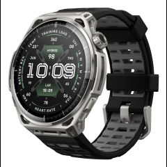 Amazfit Balance 3 3