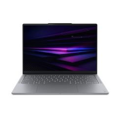 Lenovo Yoga Slim 7 14IPH11 Copilot+ PC Intel Core Ultra 7 355 Laptop 35.6 cm (1…