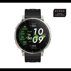Amazfit Active 3 3