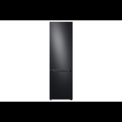 Samsung RB38C7B6BB1 Freestanding 387 L Black