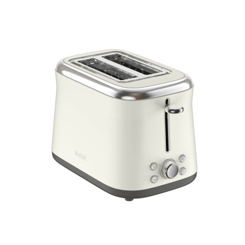 Tefal Collection TT720AE0 toaster 8 2 slice(s) 850 W White