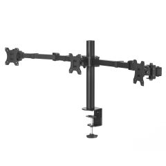 Hama 00118495 monitora stiprinājums un statīvs 68