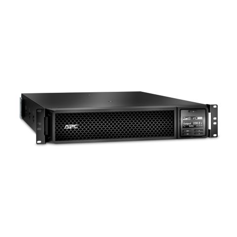Apc 1000VA/1000W