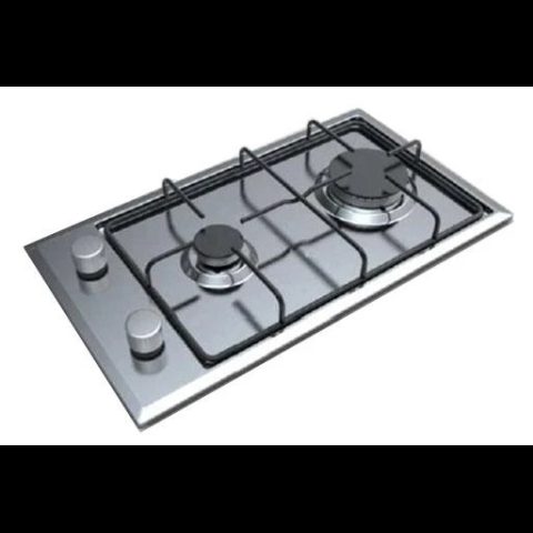 Kaitlentė BEKO HDCG 32220 FX