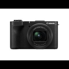 Canon PowerShot V1 Kompakta kamera 22