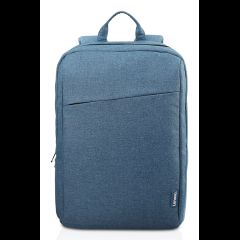 Lenovo B210 39.6 cm (15.6") Backpack Blue
