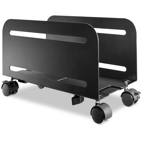 Inline PC-Trolley
