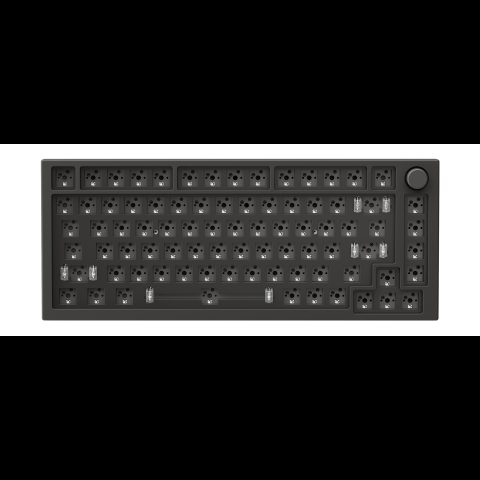 Glorious Gaming GMMK Pro Keyboard barebone