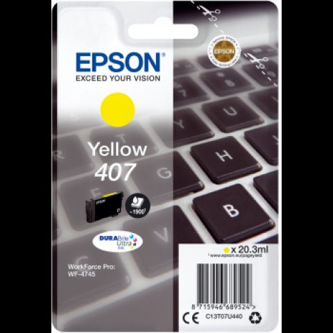 Epson T9452